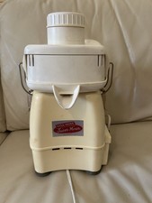 vintage juicer for sale vintage juicer for sale LEEDS