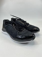 Rollingsoft damen halbschuhe gebraucht kaufen  Hamburg