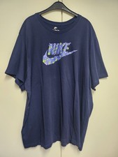 Nike shirt sport gebraucht kaufen  Ganderkesee