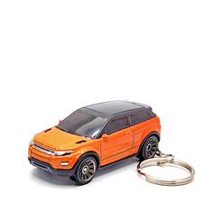 2015 range rover for sale  Omaha