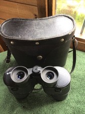 Tento russian 12x40 for sale  FARNHAM