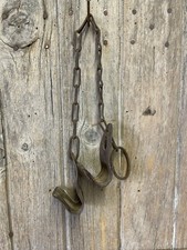 Vintage cow kickers for sale  Laredo