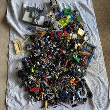 Job lot various for sale  ROCHESTER