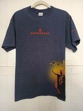 Vintage y2k hawaiian for sale  Honolulu