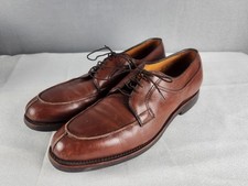 Allen edmonds stockbridge for sale  Carson City