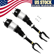 Front air suspension for sale Front air suspension for sale  Hebron