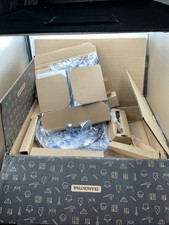 TRAMONTINA 5 QUARTOS All In One 5 peças conjunto de panela a vapor revestimento de cerâmica VERMELHO novo na caixa, usado comprar usado TRAMONTINA 5 QUARTOS All In One 5 peças conjunto de panela a vapor revestimento de cerâmica VERMELHO novo na caixa, usado comprar usado  Enviando para Brazil