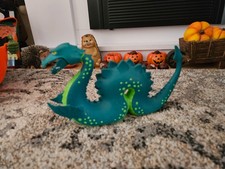 playmobil nessie gebraucht kaufen playmobil nessie gebraucht kaufen  Landshut