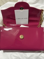 Liselle kiss allie for sale  Ada