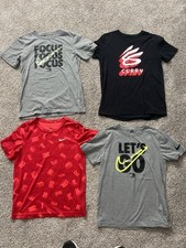 Lot youth large for sale  Ames