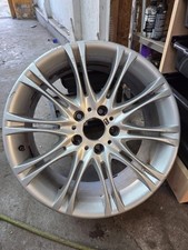 Bmw inch mv2 for sale  EXMOUTH