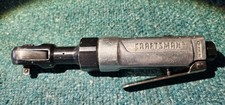 pneumatic ratchet 1 wrench 2 for sale pneumatic ratchet 1 wrench 2 for sale Tucson