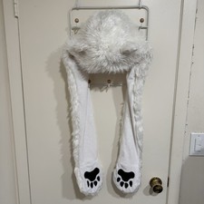 Faux fur animal for sale  Cedar Grove