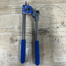 Swagelock model htb for sale  Lake Charles