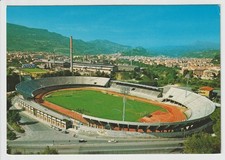 ascoli calcio usato ascoli calcio usato Foligno