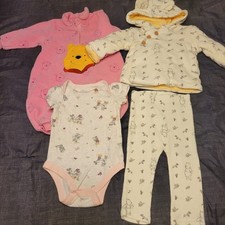 Disney lot baby for sale  Green Bay