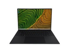 Reconditioned dell xps for sale  STOCKPORT