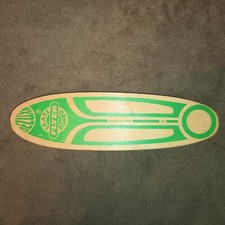 Vintage 70s deluxe for sale  LEEDS