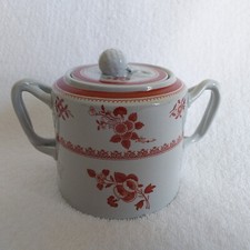 Gloucester red trim for sale  Palatine