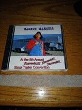 Hargus marcell 8th for sale  Saint Louis