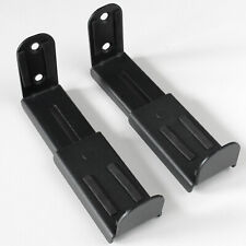 Universal soundbar halterung gebraucht kaufen  Essen