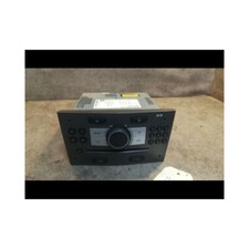 Autoradio opel astra d'occasion  Selles-sur-Cher