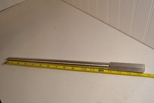 Flute repair tool for sale  Raymore