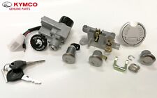 New oem kymco for sale  Shipping to Ireland