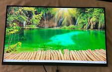 Monitor LED IPS LG 24MR400-B 24" (ENVIO RÁPIDO) comprar usado  Enviando para Brazil