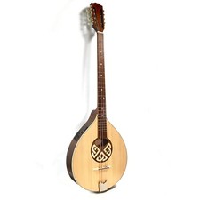 Dannan celtic electro for sale  BELFAST