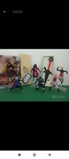 Figuarts naruto usato  Venzone