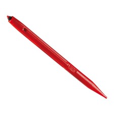 Leica gdz69 stylus for sale  READING