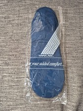 Rare pan airways for sale  POLEGATE