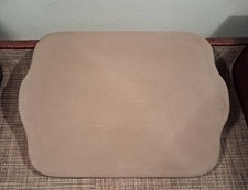Rectangle pizza stone for sale  Fleming Island