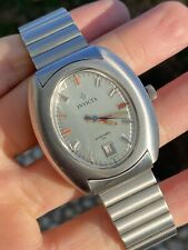 Orologio watch invicta usato  Torino