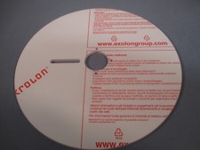 Unwind base plate for sale  Rochester