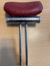 Antique koken barber for sale  Arnold