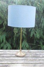 Sky blue coloured for sale  BARNET