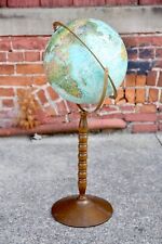 Vintage replogle classic for sale  Decatur