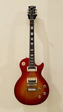 Joodee les paul for sale  Flower Mound