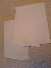 Pair large size for sale  SKIPTON