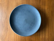 Set heath ceramics. for sale  Princeton