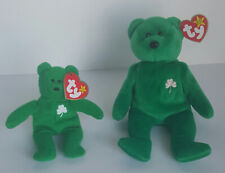 Baby erin teenie for sale  Simpsonville