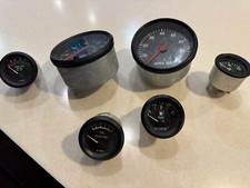 Smiths durite tim for sale  LIVERPOOL