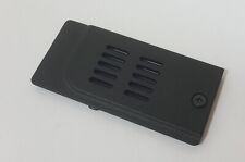 Abdeckung cover door gebraucht kaufen  Regensburg