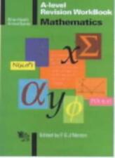 Level mathematics revision for sale  UK