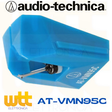 Audio technica vmn95c usato  Olbia