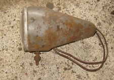 Phare jeep side d'occasion  Le Cendre