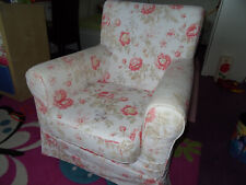 Ikea sessel ektorp gebraucht kaufen  Kassel