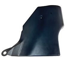 2000 Honda Civic Sedan OEM painel de chute lateral esquerdo do motorista cinza 96 97 98 99 00, usado comprar usado  Enviando para Brazil